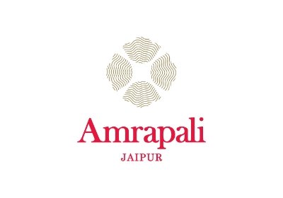 amrapali
